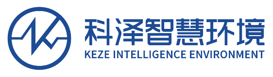 微信图片_20250529152011